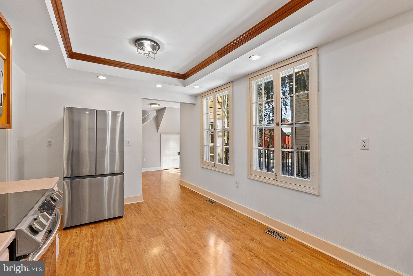 132 Amherst Street Winchester, VA 22601 - Photo 29 of 73