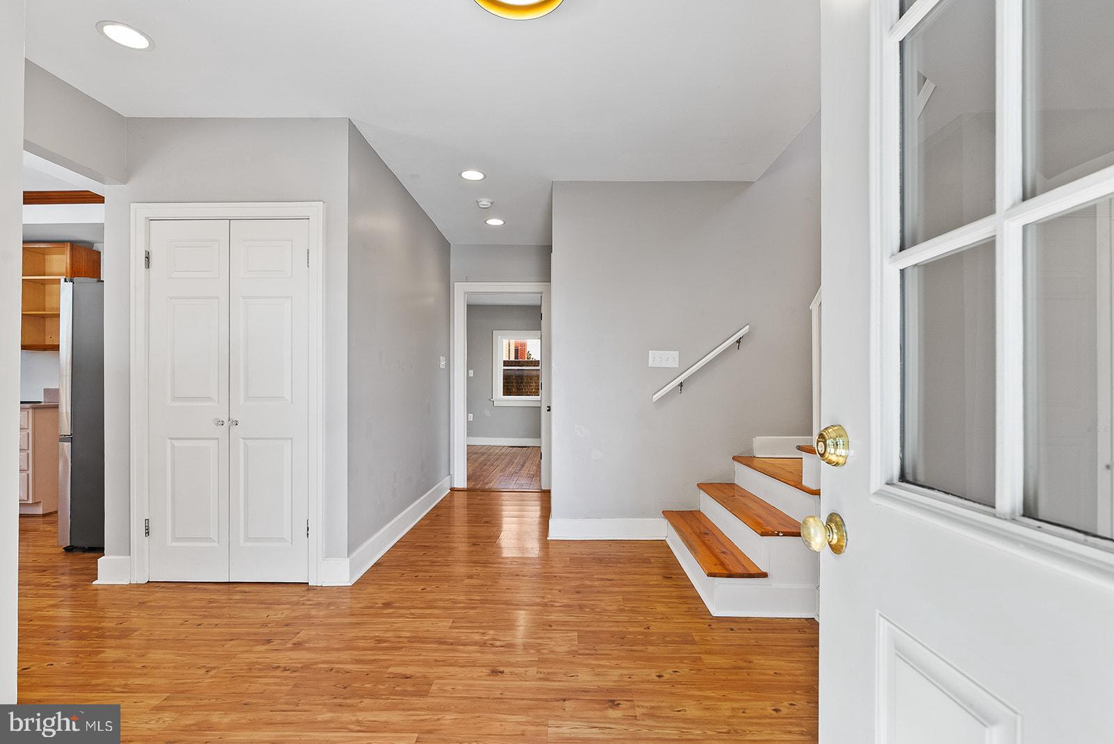 132 Amherst Street Winchester, VA 22601 - Photo 30 of 73