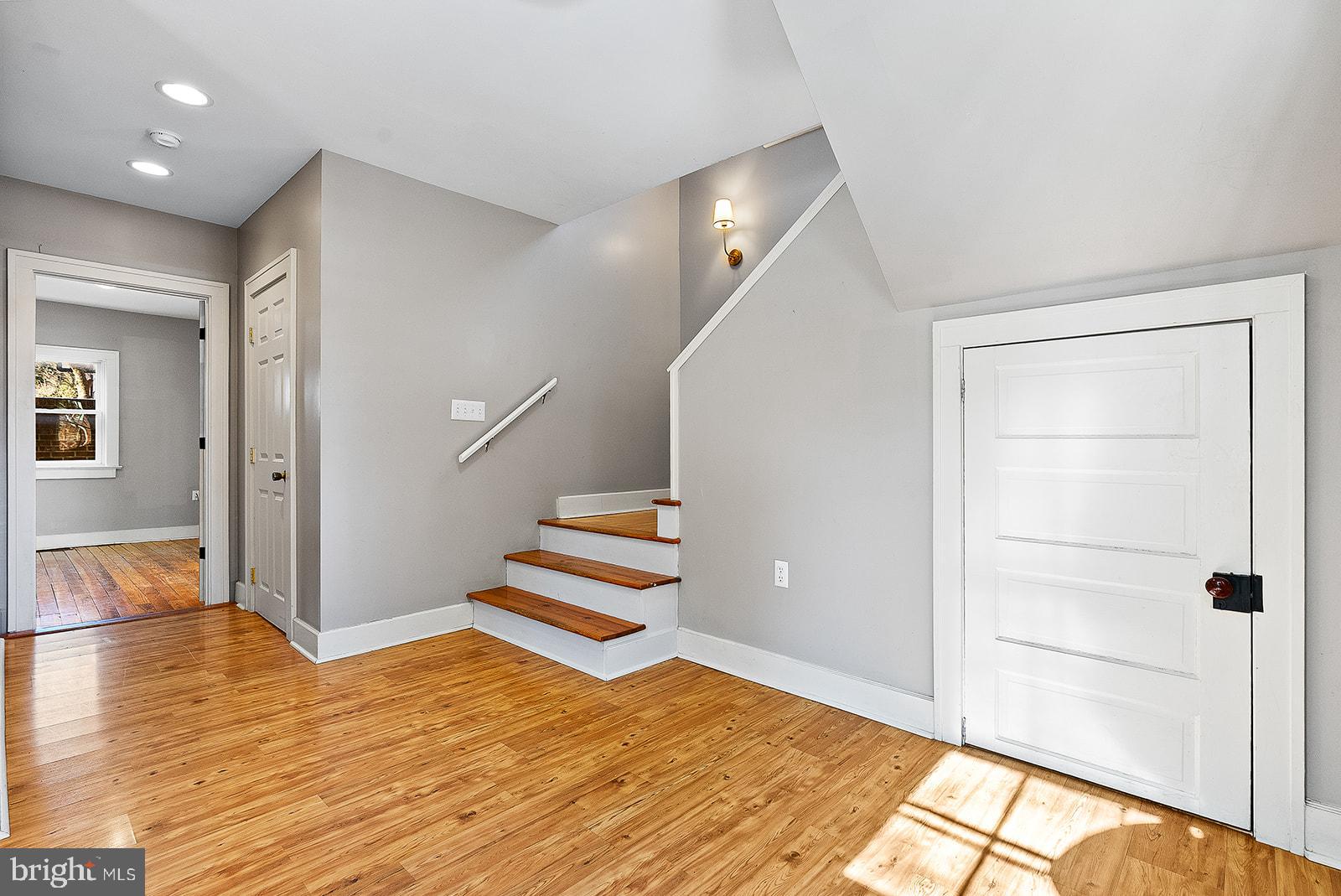 132 Amherst Street Winchester, VA 22601 - Photo 31 of 73