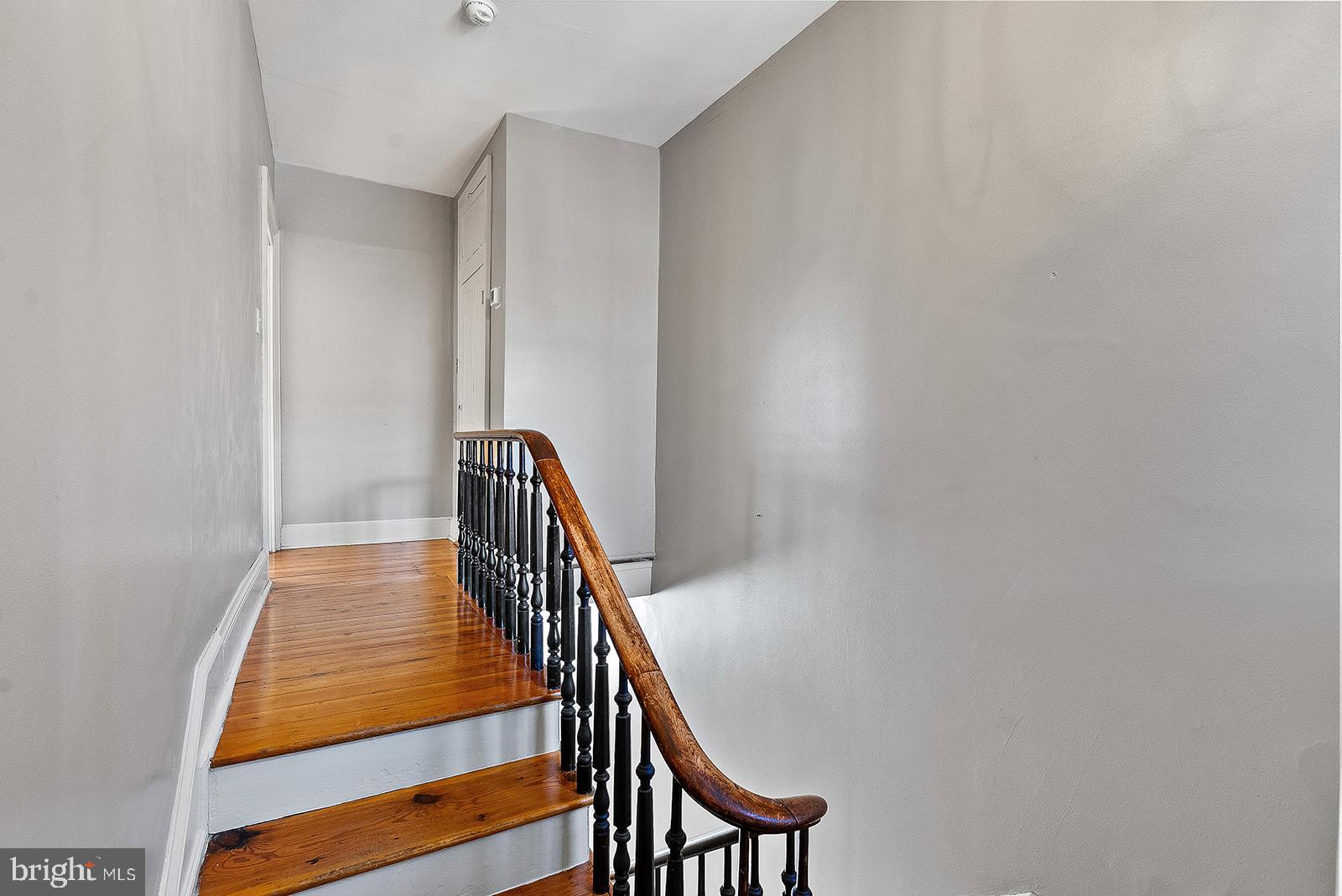 132 Amherst Street Winchester, VA 22601 - Photo 33 of 73