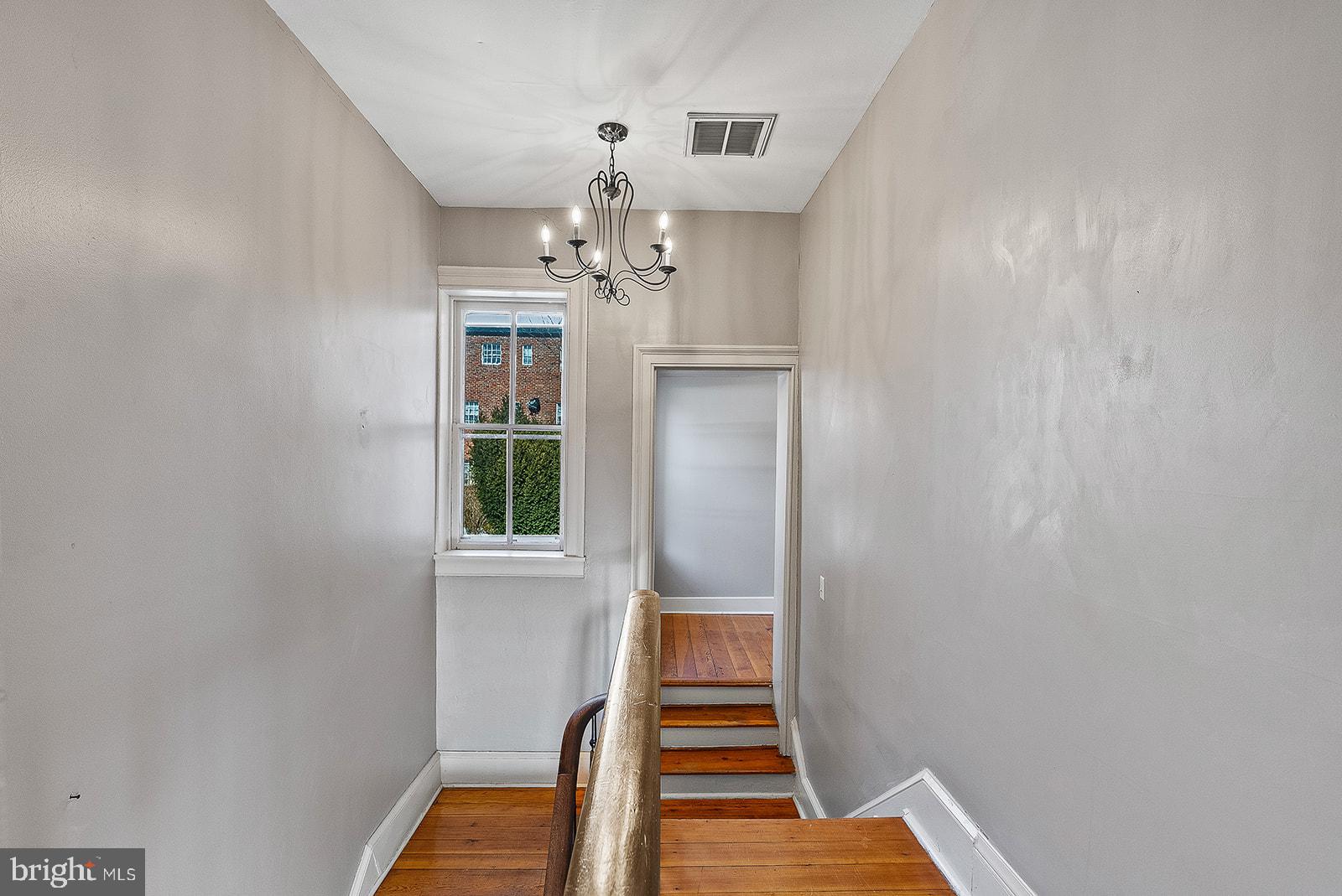 132 Amherst Street Winchester, VA 22601 - Photo 34 of 73