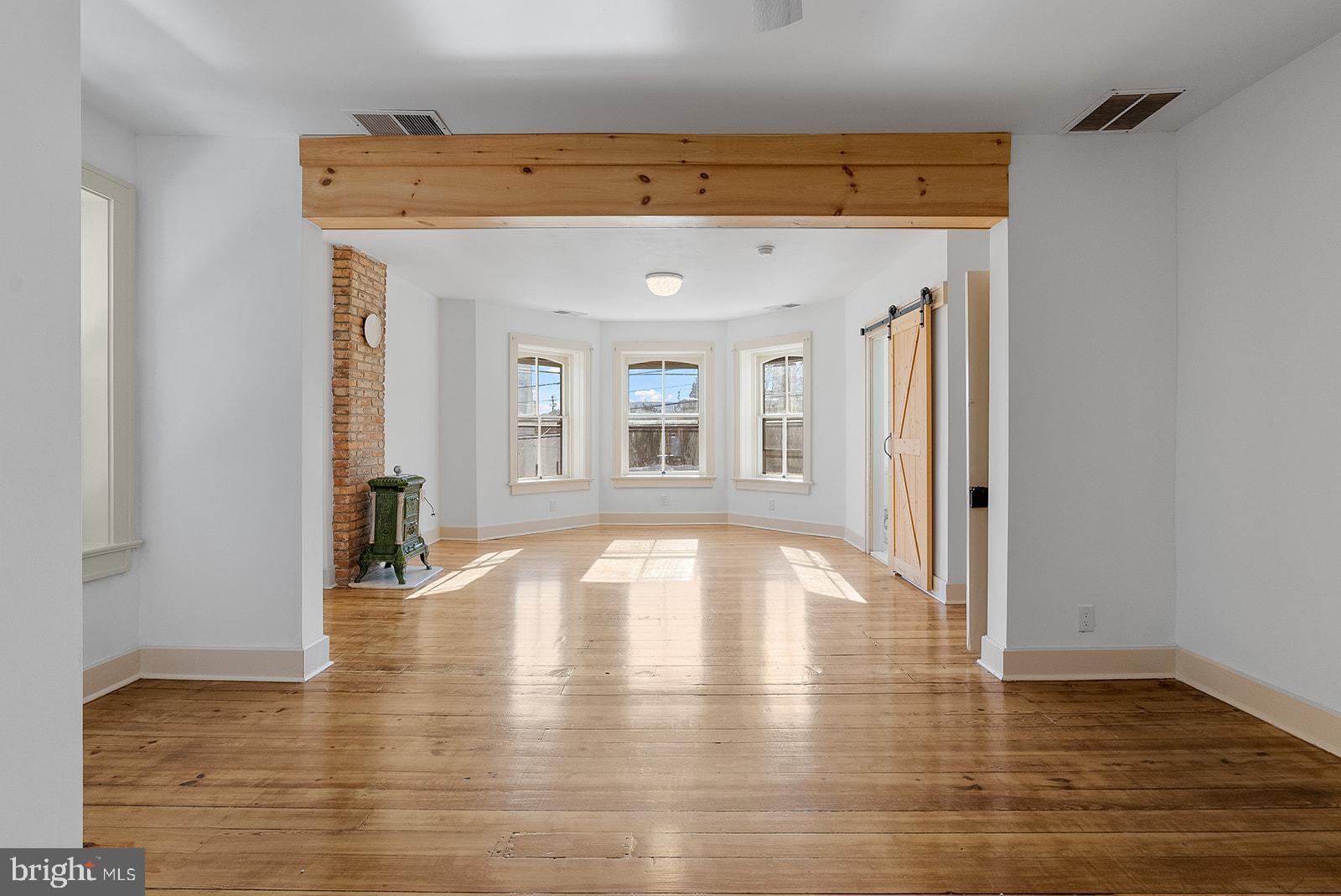 132 Amherst Street Winchester, VA 22601 - Photo 35 of 73