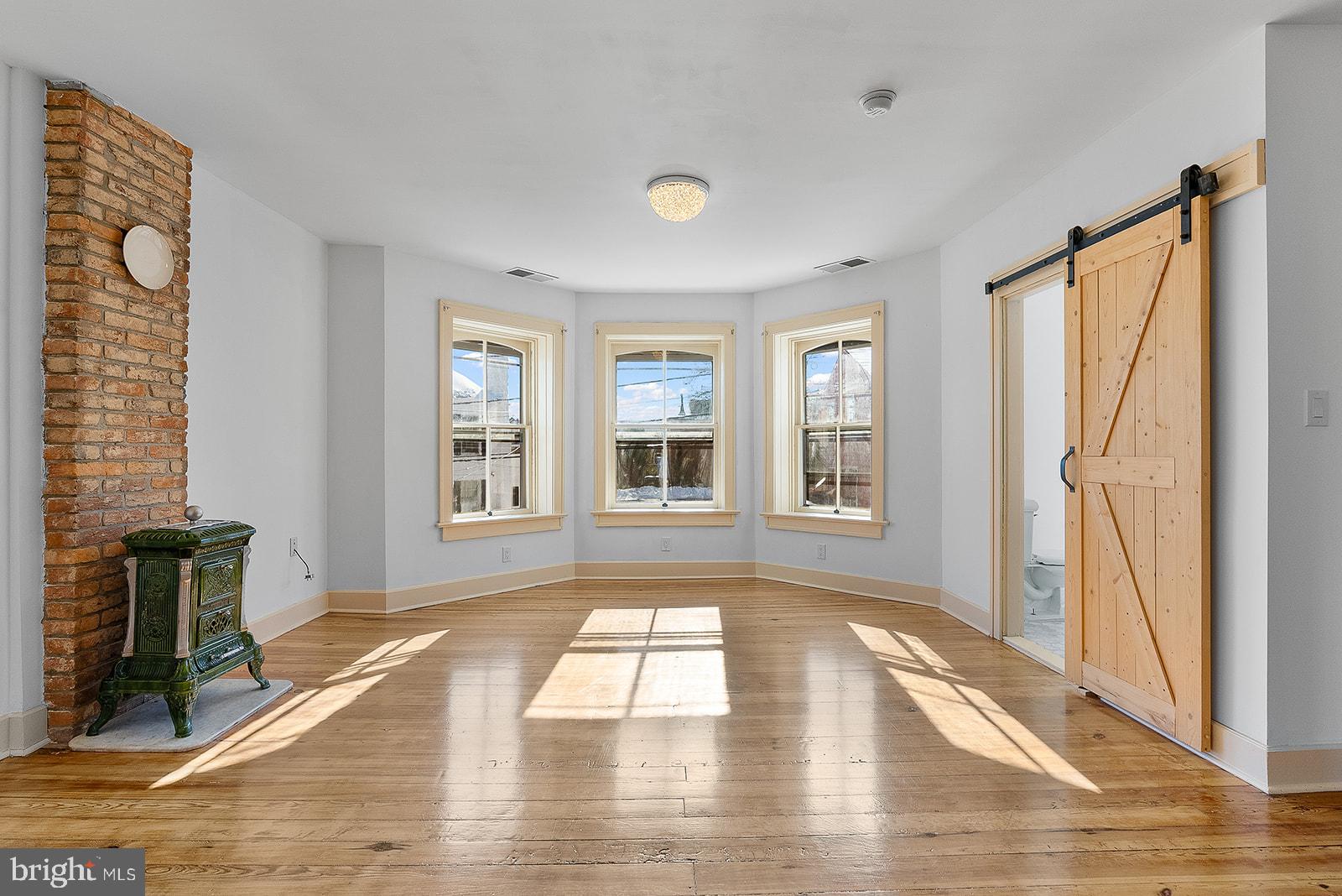 132 Amherst Street Winchester, VA 22601 - Photo 37 of 73