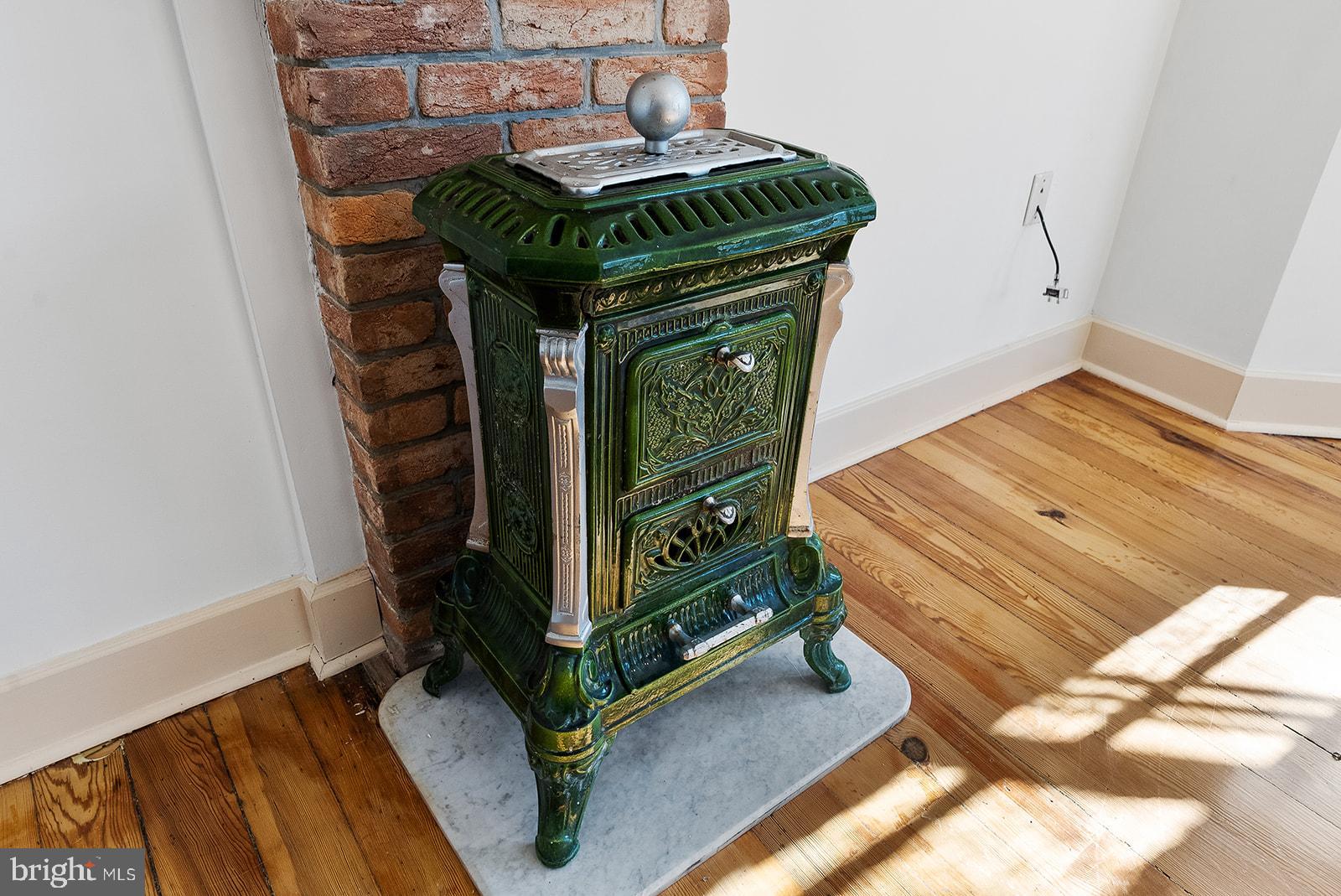 132 Amherst Street Winchester, VA 22601 - Photo 38 of 73