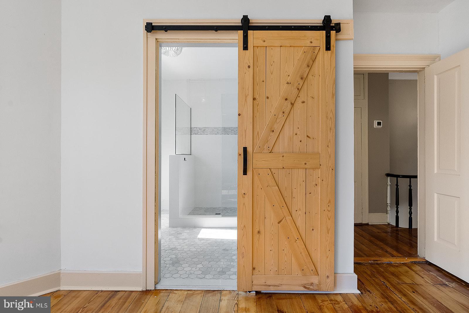 132 Amherst Street Winchester, VA 22601 - Photo 41 of 73