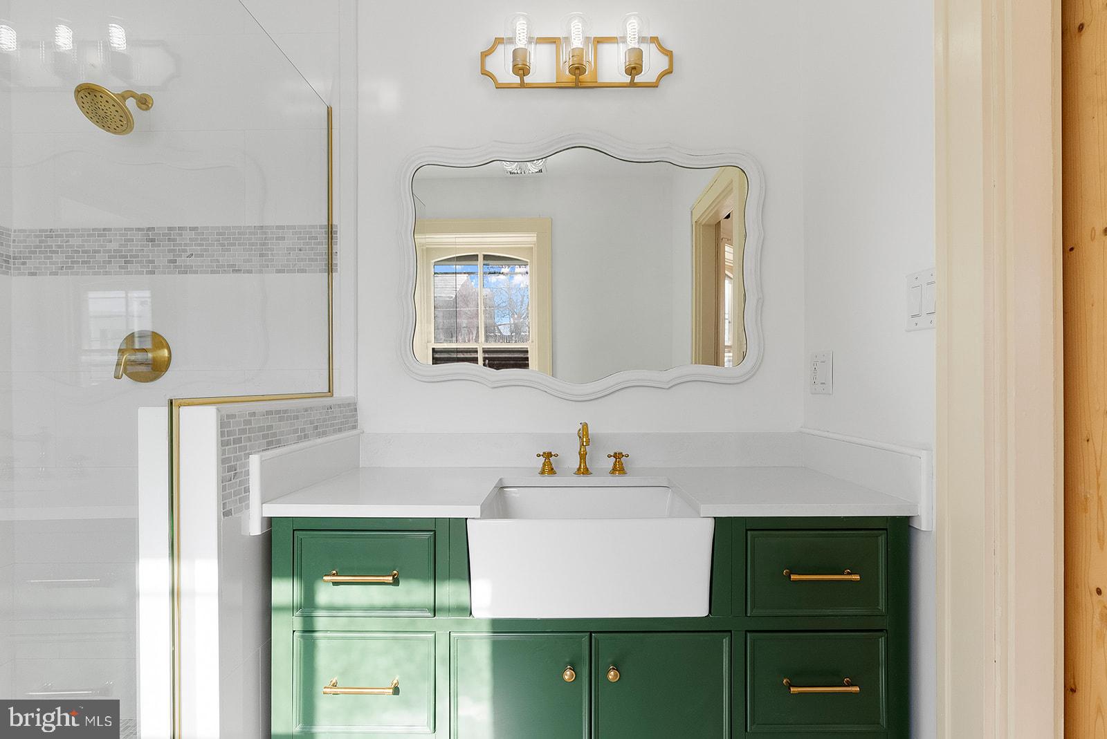 132 Amherst Street Winchester, VA 22601 - Photo 44 of 73