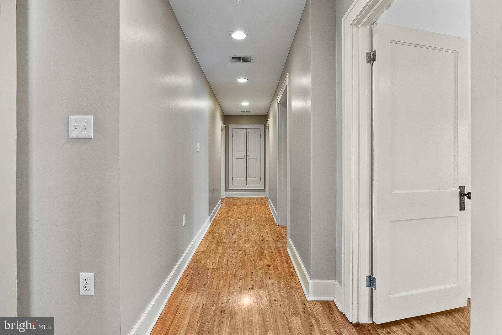 132 Amherst Street Winchester, VA 22601 - Photo 45 of 73