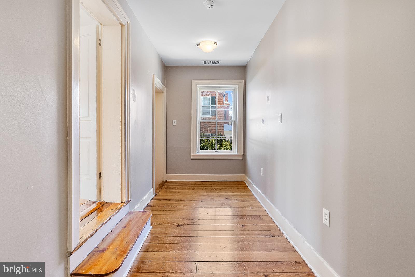 132 Amherst Street Winchester, VA 22601 - Photo 46 of 73