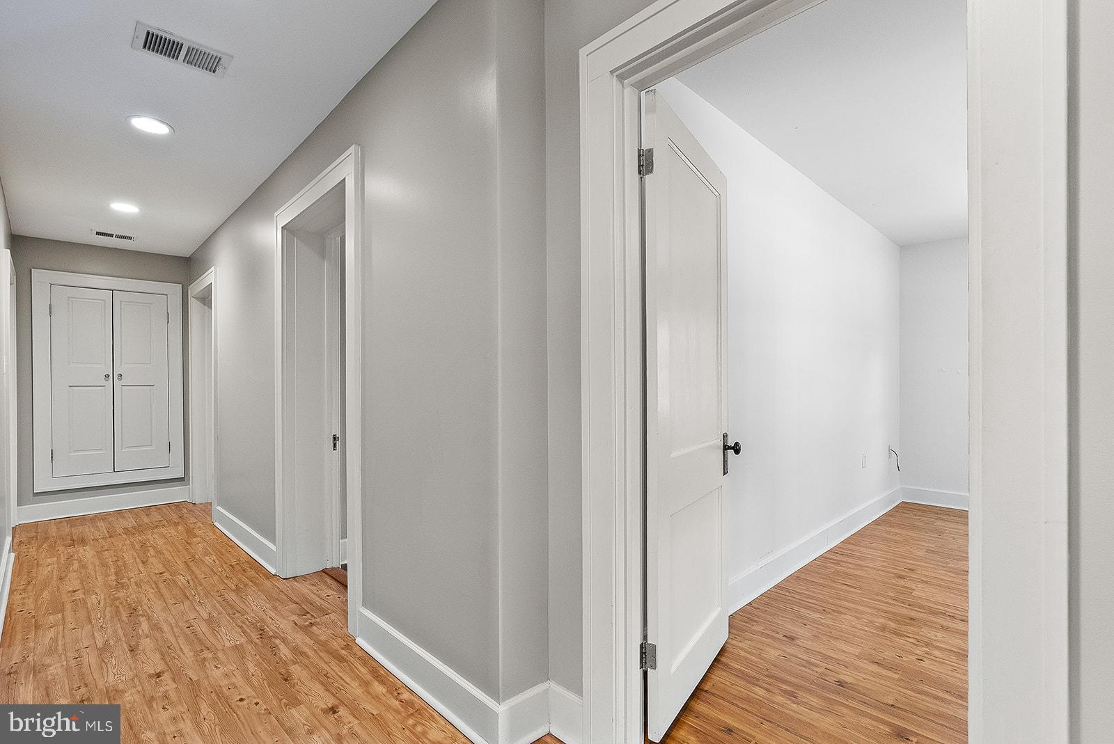 132 Amherst Street Winchester, VA 22601 - Photo 47 of 73