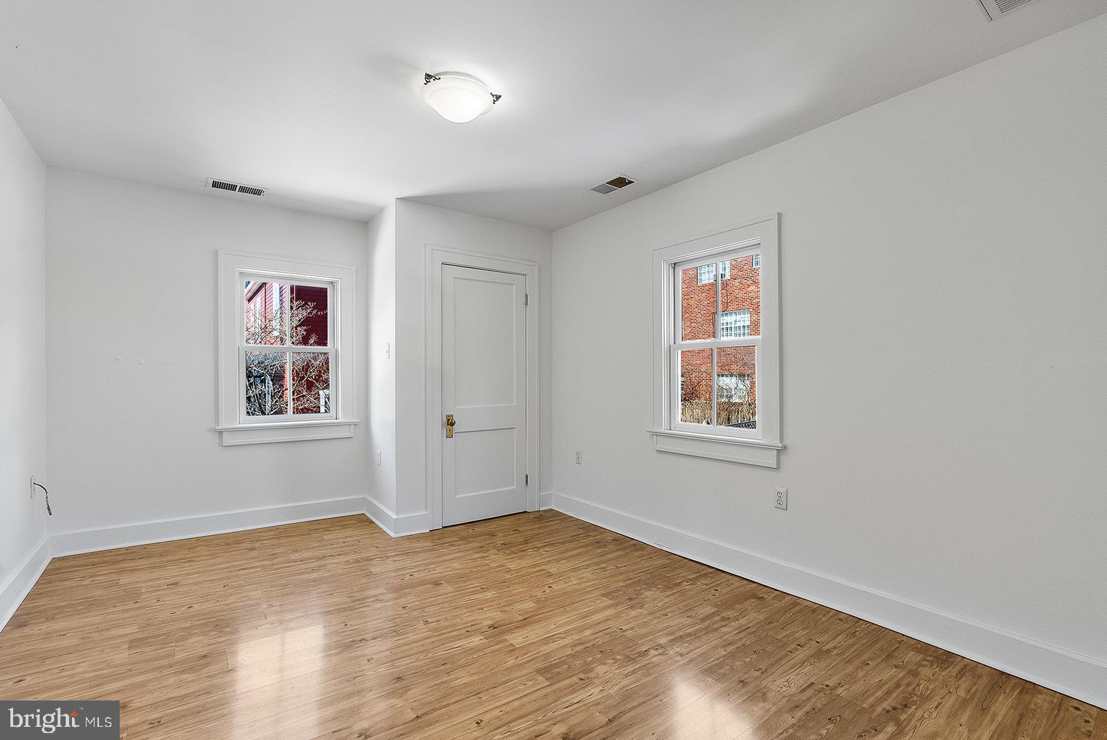 132 Amherst Street Winchester, VA 22601 - Photo 48 of 73