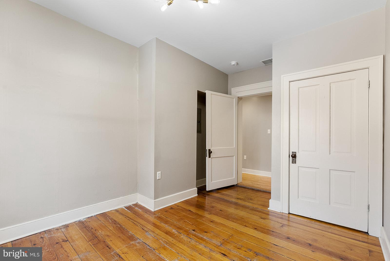 132 Amherst Street Winchester, VA 22601 - Photo 50 of 73