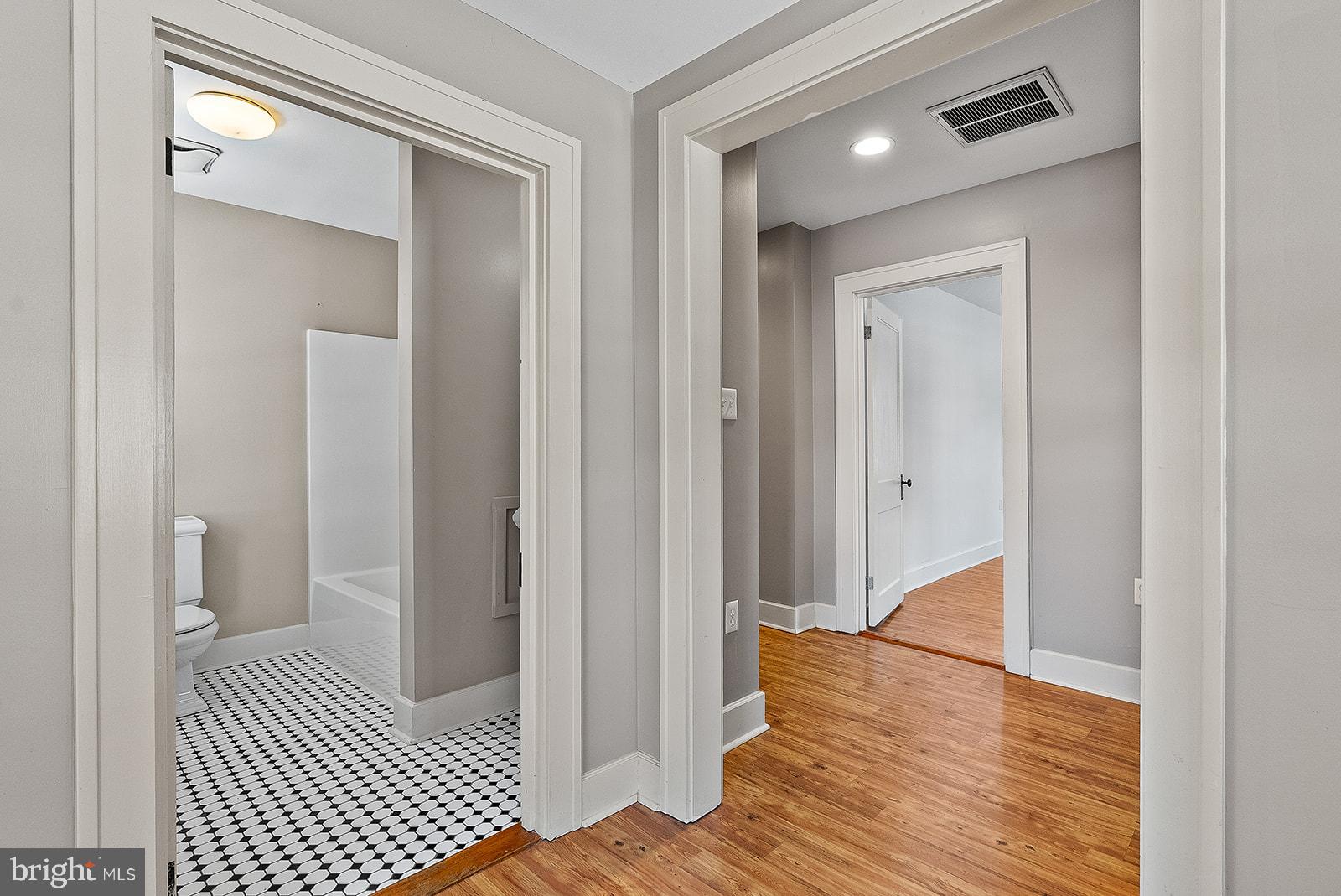 132 Amherst Street Winchester, VA 22601 - Photo 52 of 73