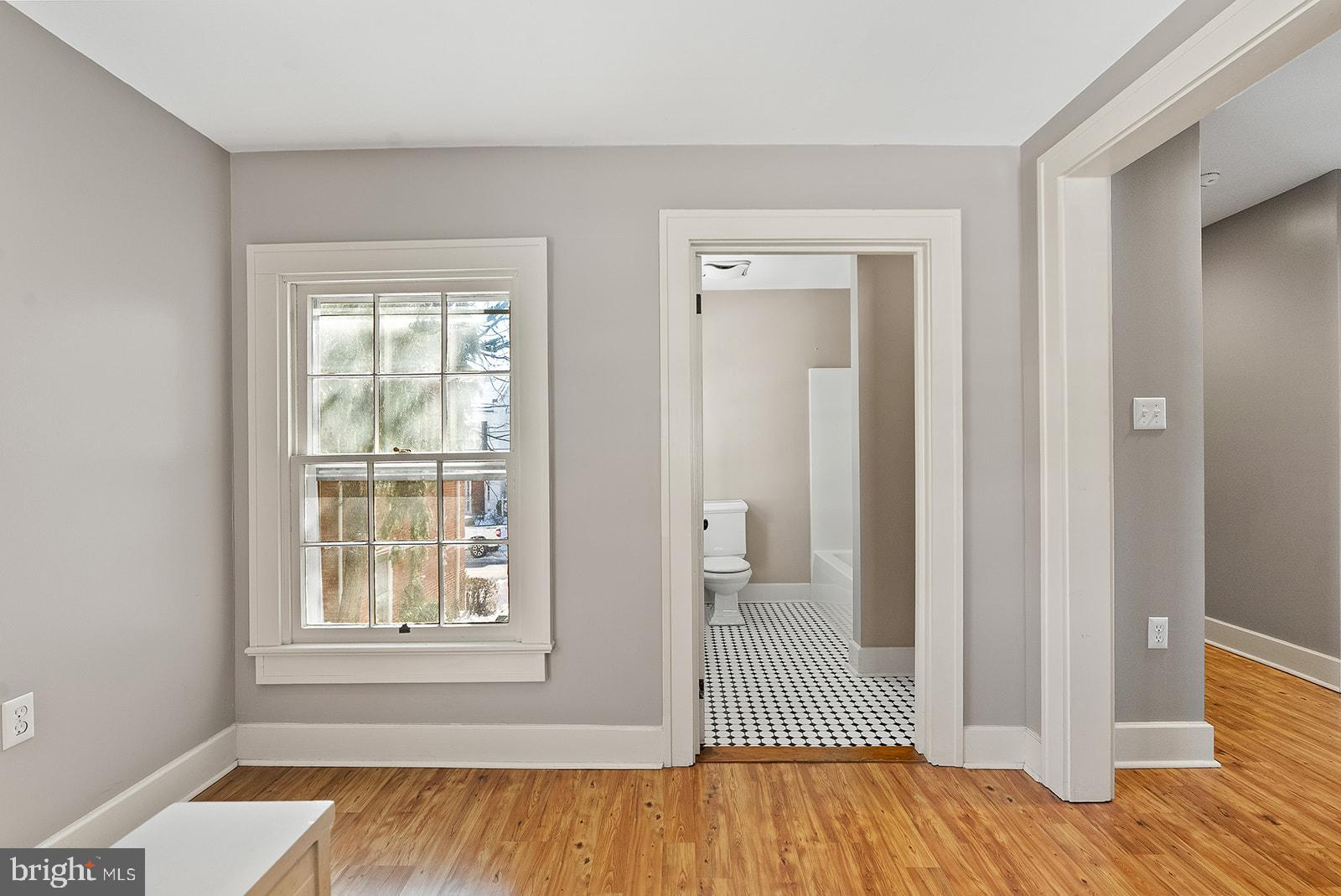 132 Amherst Street Winchester, VA 22601 - Photo 53 of 73