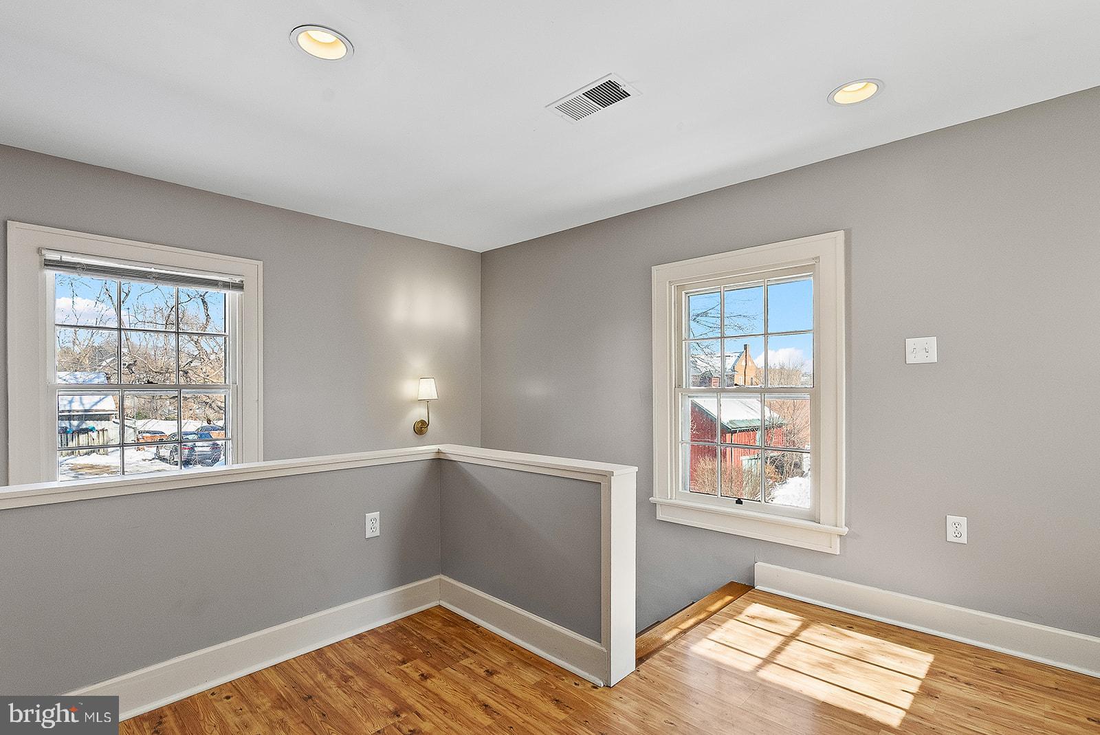 132 Amherst Street Winchester, VA 22601 - Photo 55 of 73