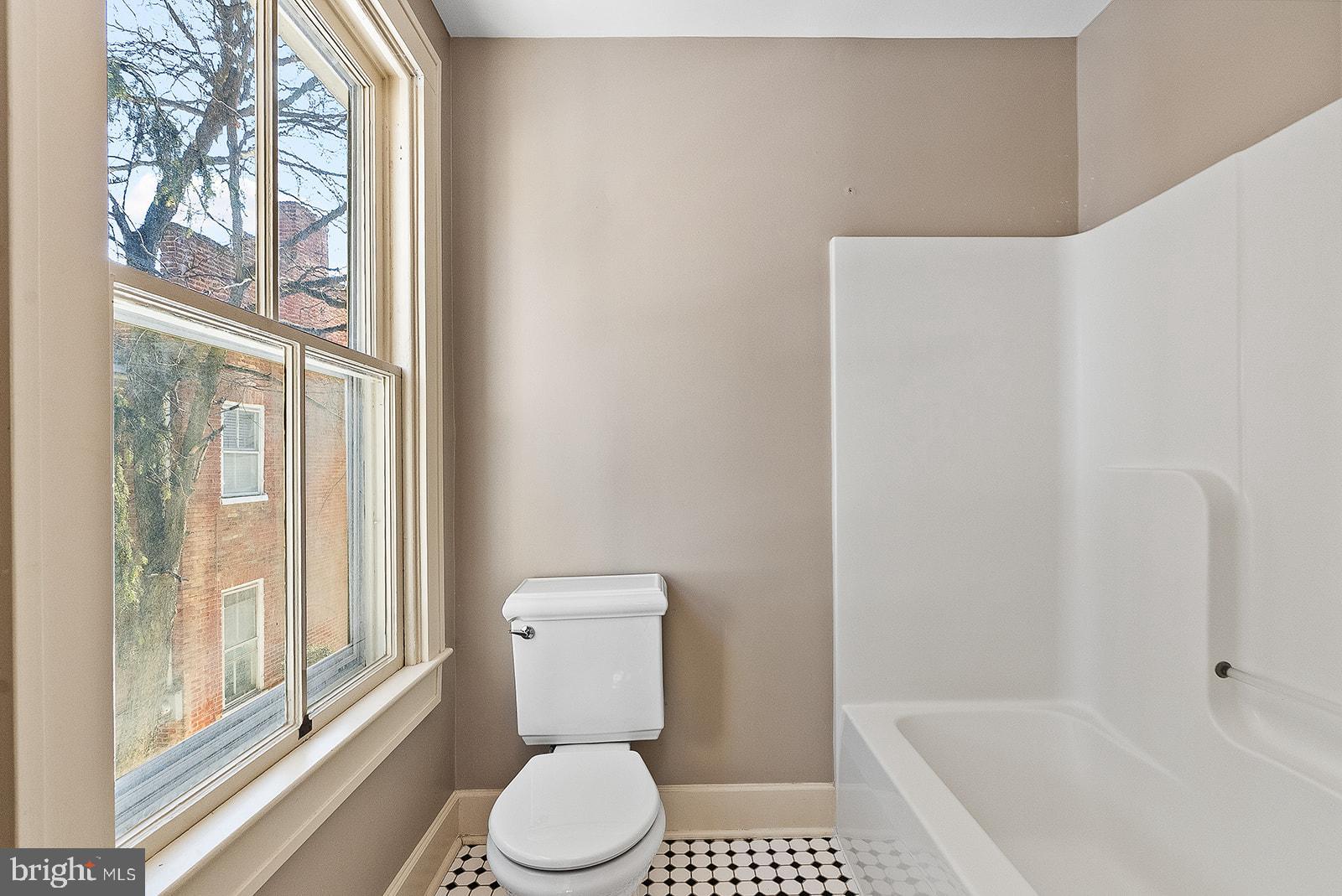 132 Amherst Street Winchester, VA 22601 - Photo 56 of 73