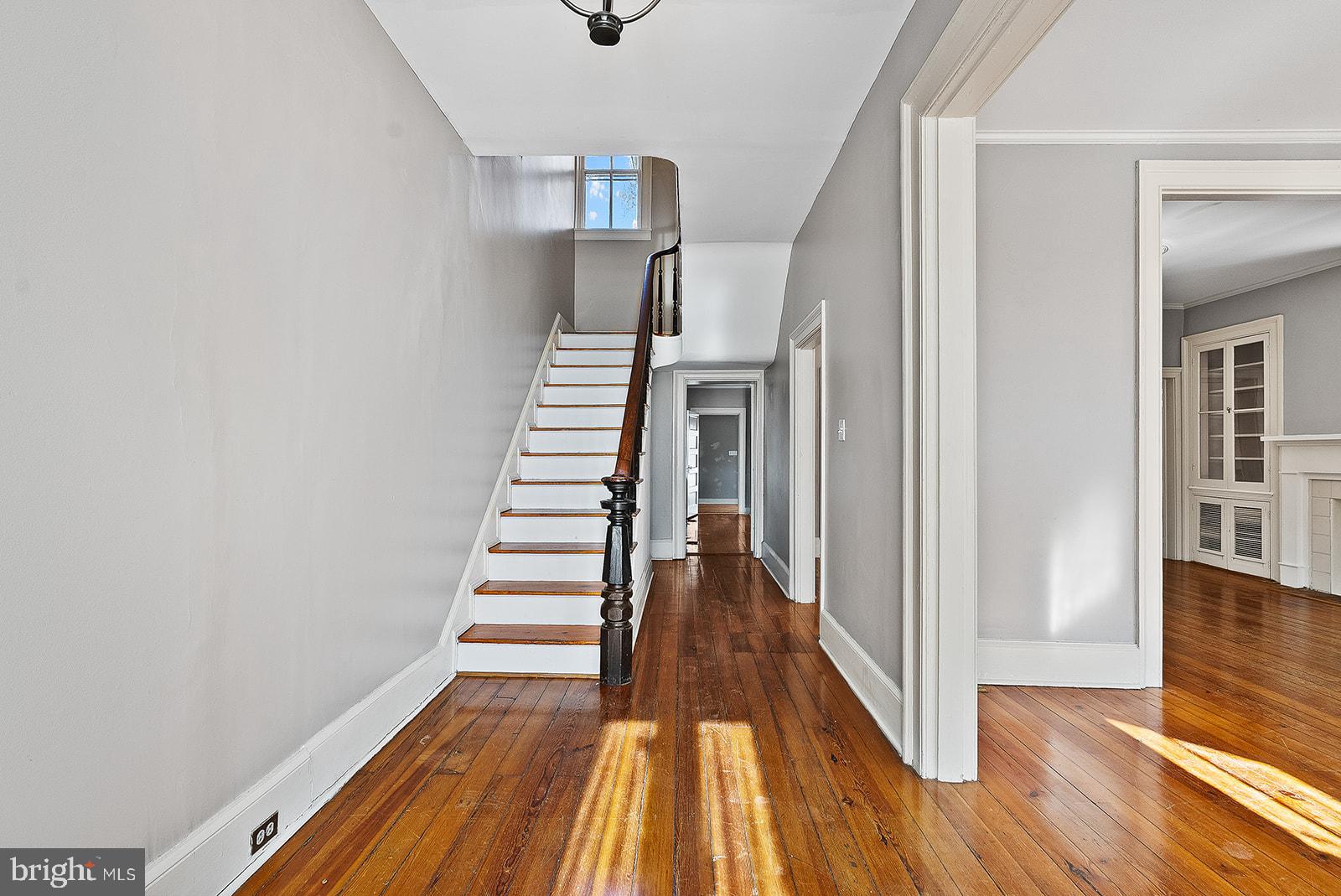 132 Amherst Street Winchester, VA 22601 - Photo 6 of 73