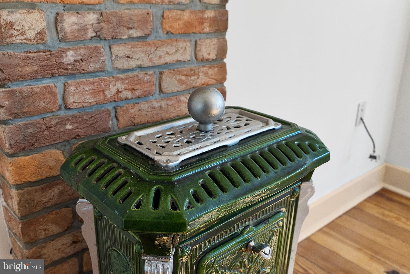 132 Amherst Street Winchester, VA 22601 - Photo 62 of 73