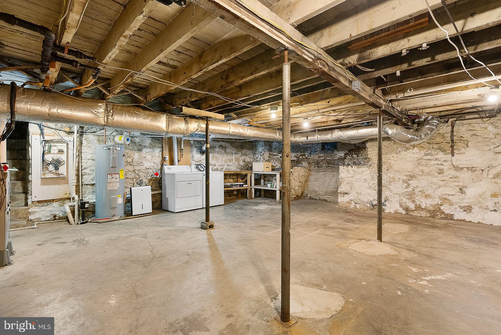 132 Amherst Street Winchester, VA 22601 - Photo 63 of 73