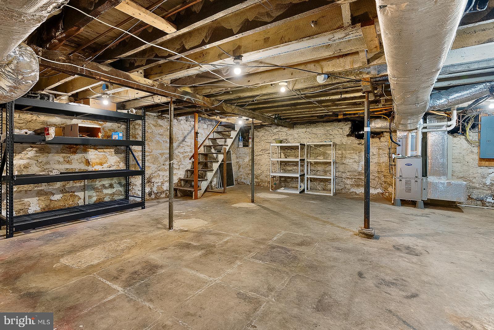 132 Amherst Street Winchester, VA 22601 - Photo 64 of 73