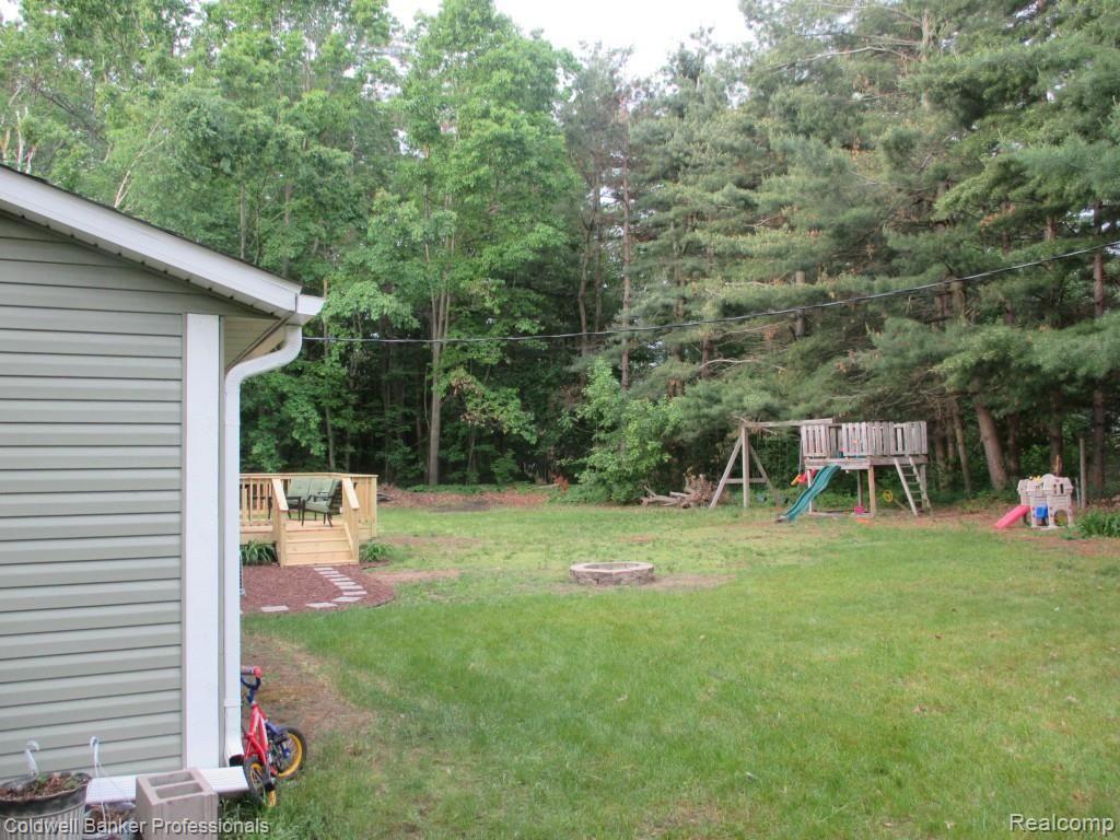 3395 Farnsworth Road Lapeer, MI 48446 - Photo 10 of 63 Farnsworth 3395 048.jpg