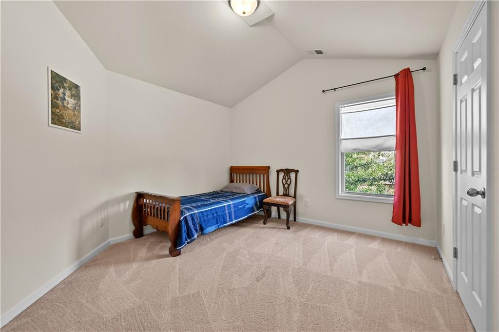 3158 Onamia Road Duluth, GA 30096 - Photo 24 of 41