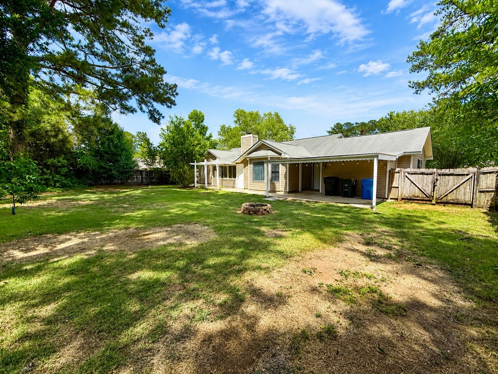 107 Boyce Road Dothan, AL 36305 - Photo 39 of 42