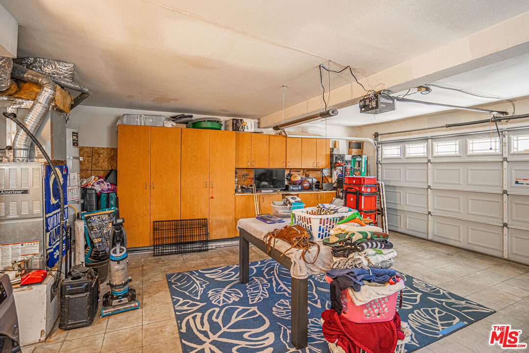 20807 Canyon Ridge Road Diamond Bar, CA 91789 - Photo 16 of 16 a view of a storage in a room