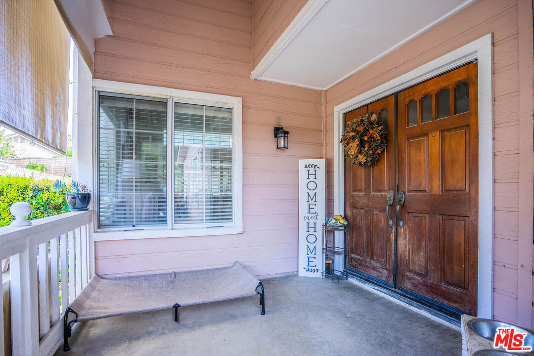 20807 Canyon Ridge Road Diamond Bar, CA 91789 - Photo 2 of 16
