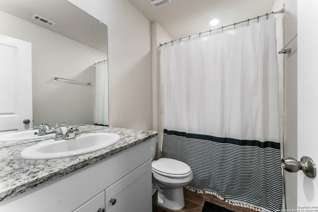 $1,950 | 3127 Keuka Park Drive, San Antonio, TX 78245