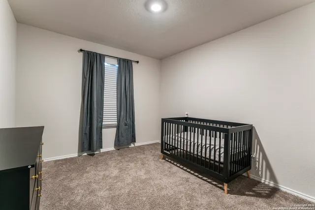 $1,950 | 3127 Keuka Park Drive, San Antonio, TX 78245