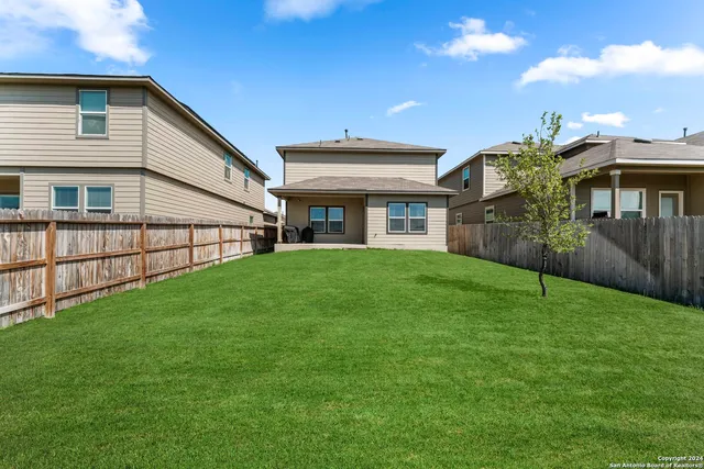 $1,950 | 3127 Keuka Park Drive, San Antonio, TX 78245