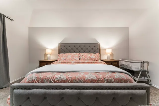 $1,950 | 3127 Keuka Park Drive, San Antonio, TX 78245