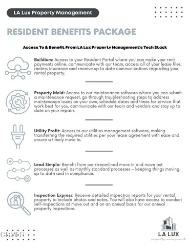 $2,295 | 4208 Russell Avenue, Unit 4, Los Angeles, CA 90027