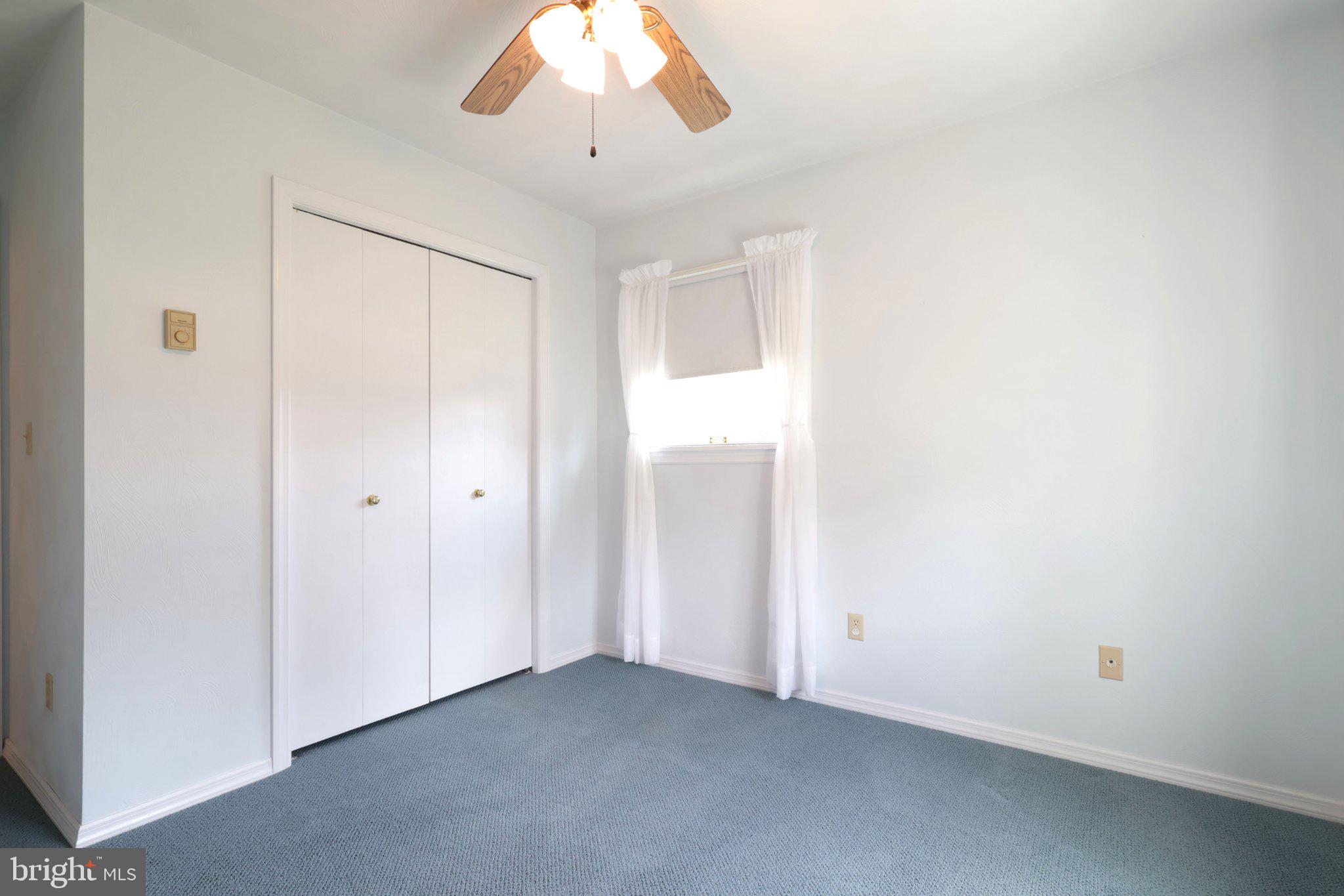 181 Grand Prix Road Bellefonte, PA 16823 - Photo 26 of 45 Gallery Image 26