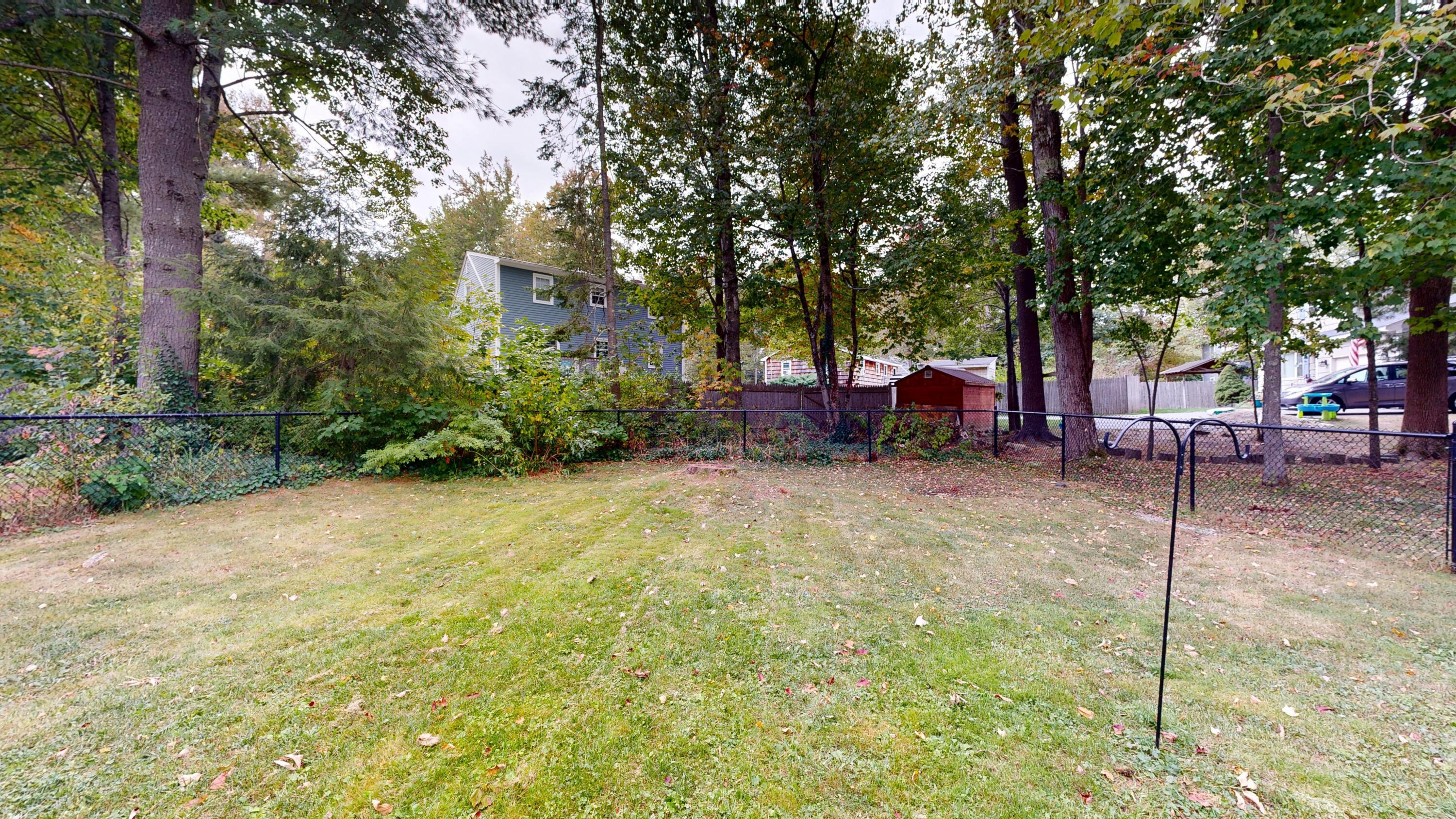 64 Newell Road Yarmouth, ME 04096 - Photo 38 of 51 64-Newell-Road-09242025_081507