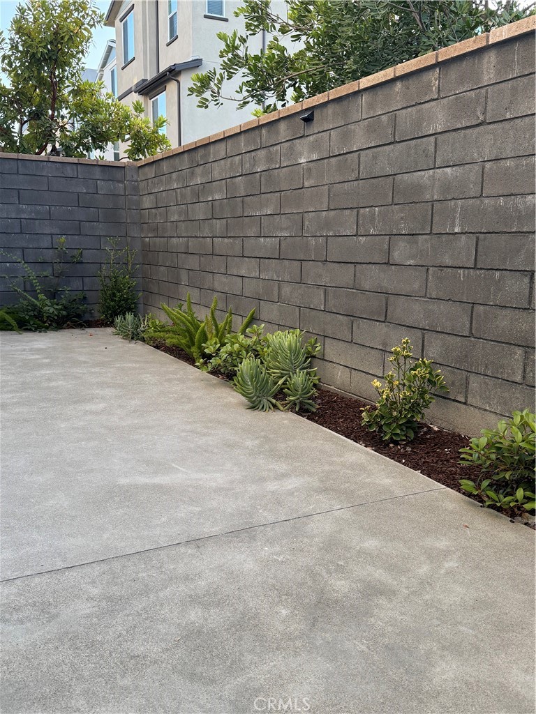 541 Stallion Way Rancho Mission Viejo, CA 92694 - Photo 27 of 62