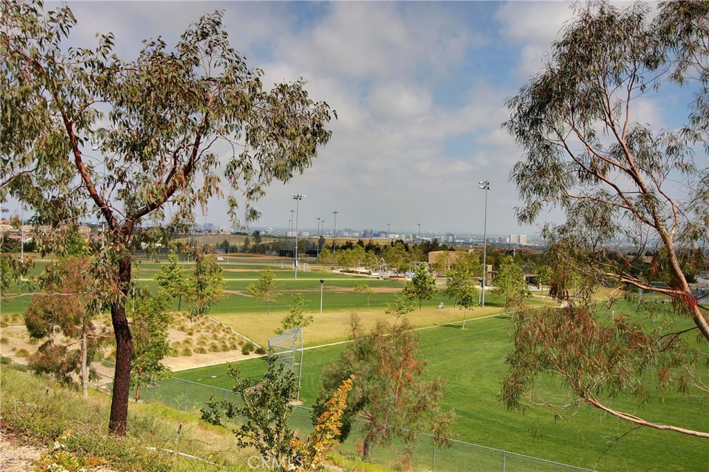 237 Coral Rose Irvine, CA 92603 - Photo 6 of 6