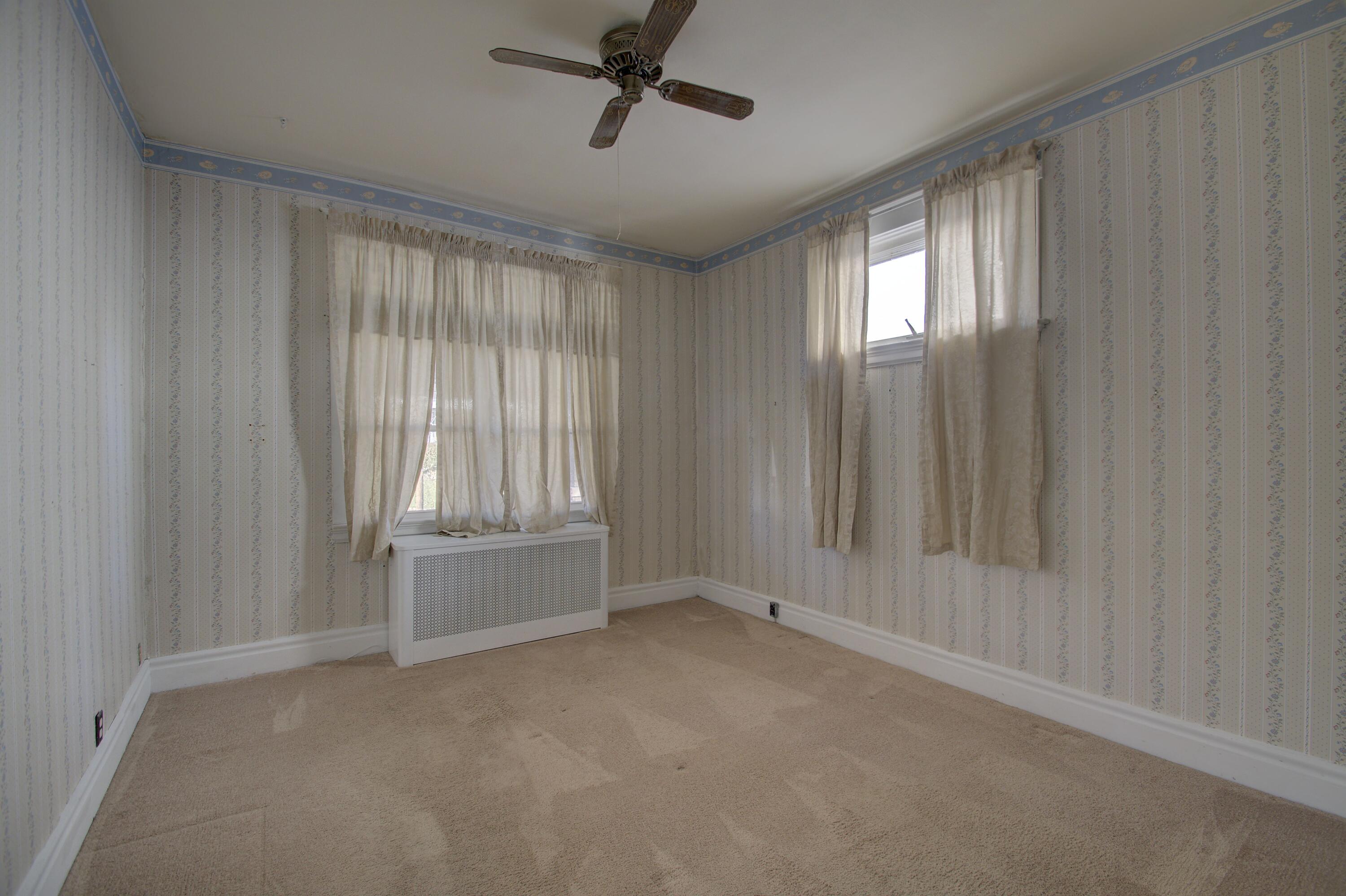 3904 Church Street Covington, KY 41015 - Photo 13 of 25