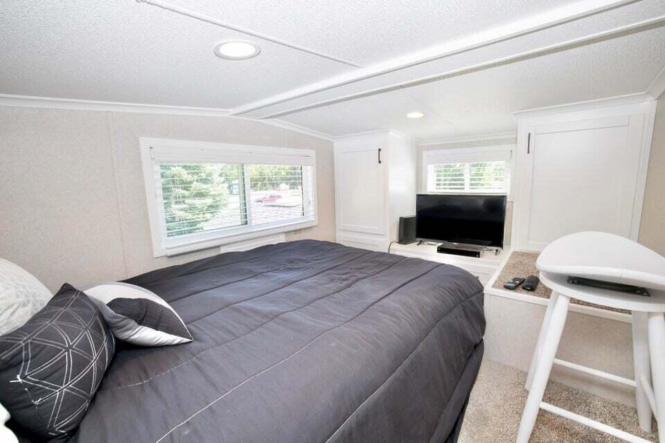 11377 Twp Road, Unit LOT 7 Lakeview, OH 43331 - Photo 25 of 52