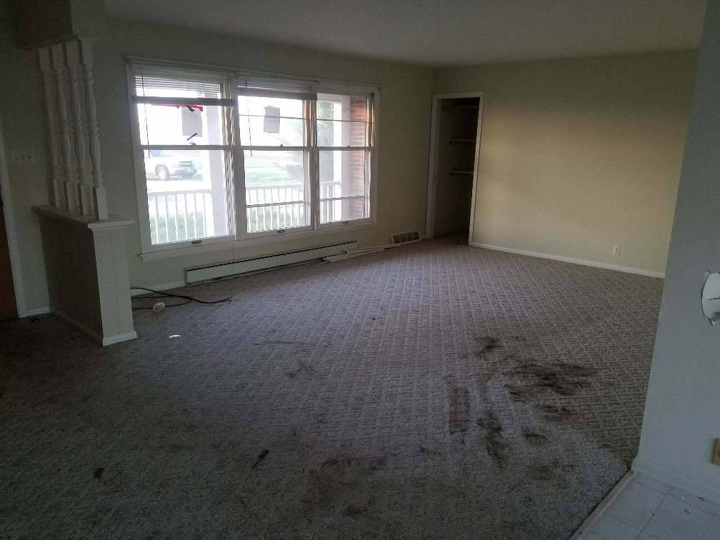 732 East 1800 Road Tower Hill, IL 62571 - Photo 3 of 14