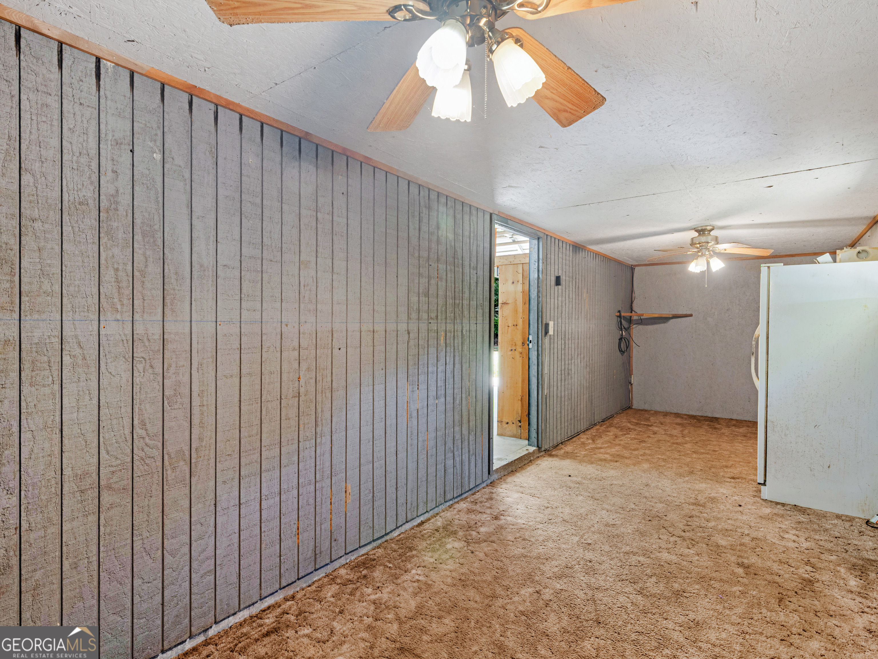 382 Indian Creek Road Locust Grove, GA 30248 - Photo 64 of 77