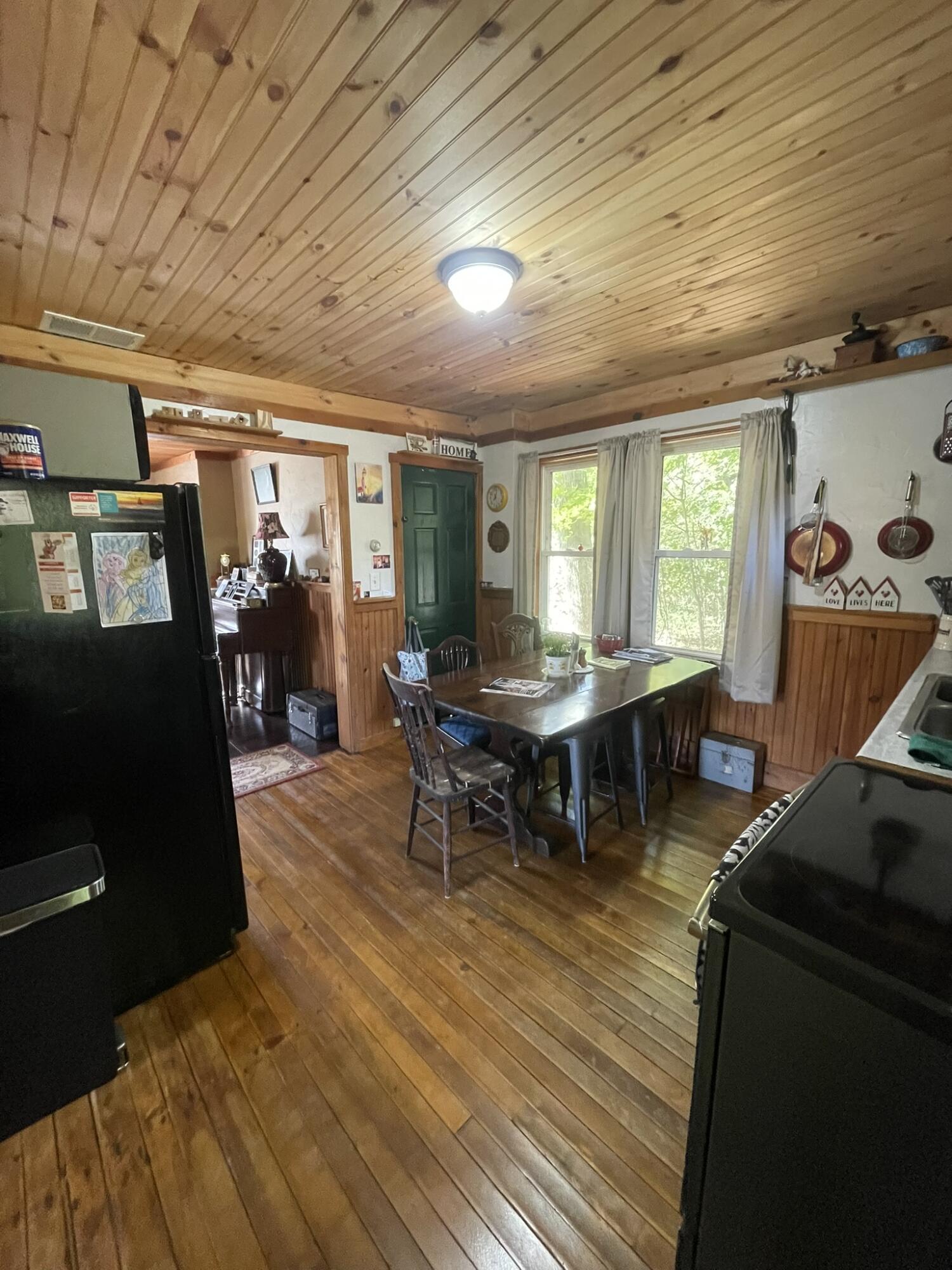565 River Road Anson, ME 04958 - Photo 19 of 113