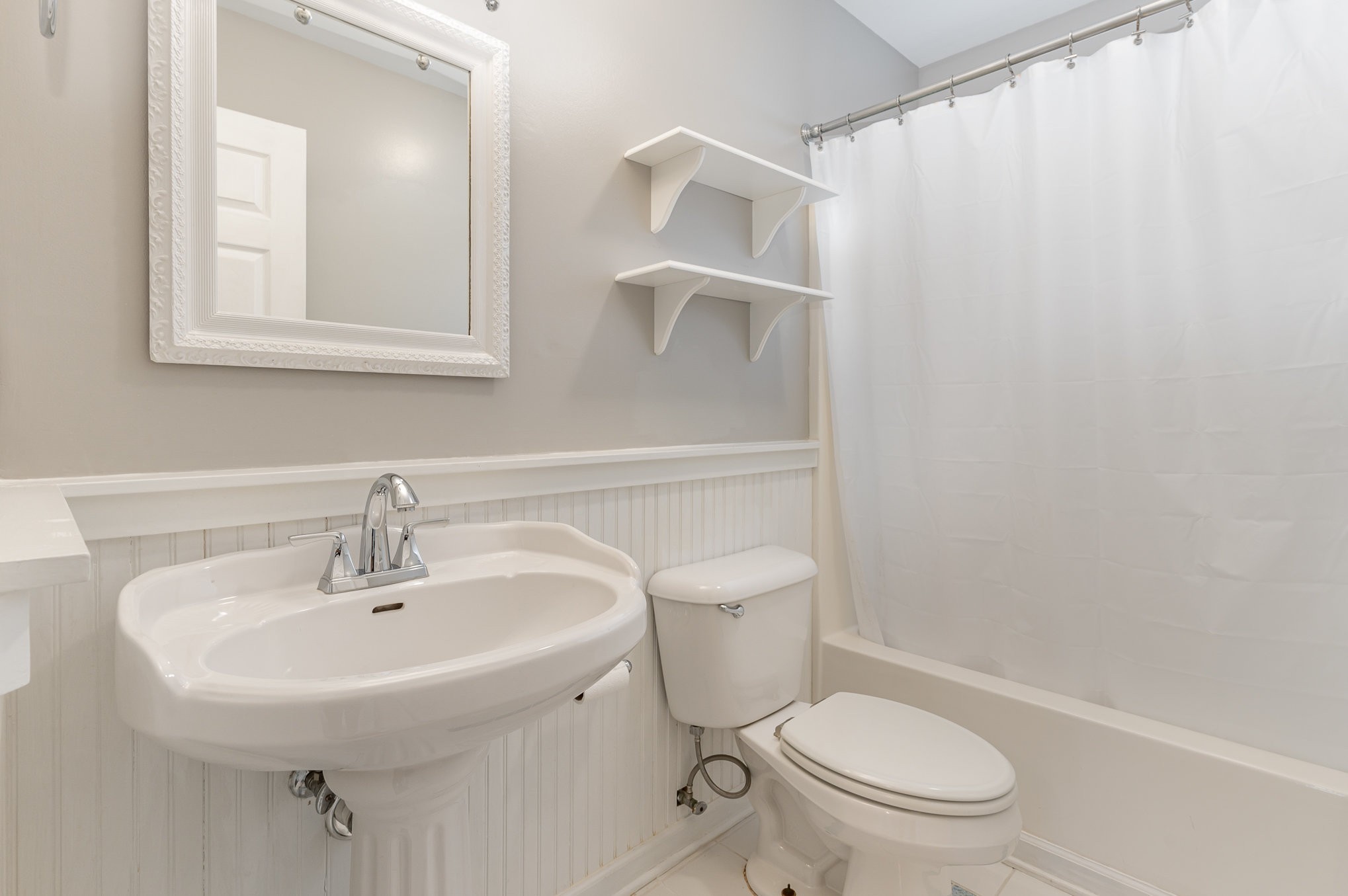 3196 Vera Valley Road Franklin, TN 37064 - Photo 20 of 28