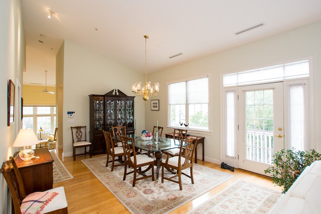 235 Victory Road, Unit 235 Quincy, MA 02171 - Photo 5 of 26 Gallery Image 5