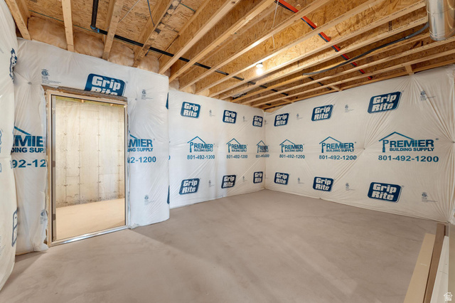 1872 South 100th East, Unit 6 Payson, UT 84651 - Photo 42 of 43