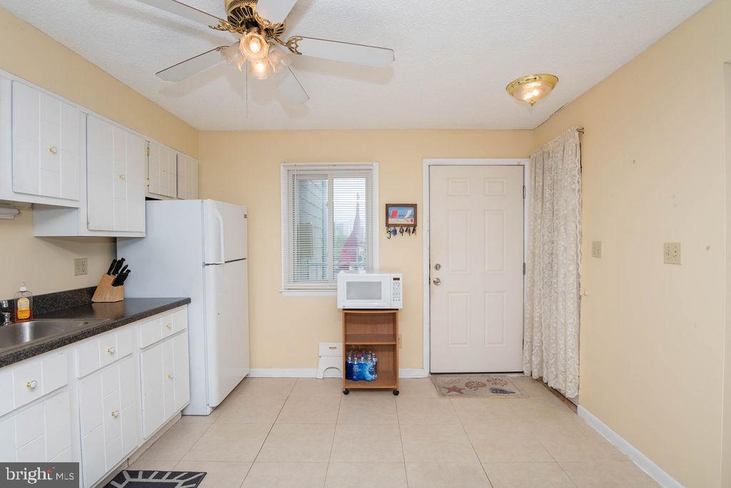 9207 Rusty Anchor Road, Unit A15 Ocean City, MD 21842 - Photo 14 of 39 Gallery Image 14