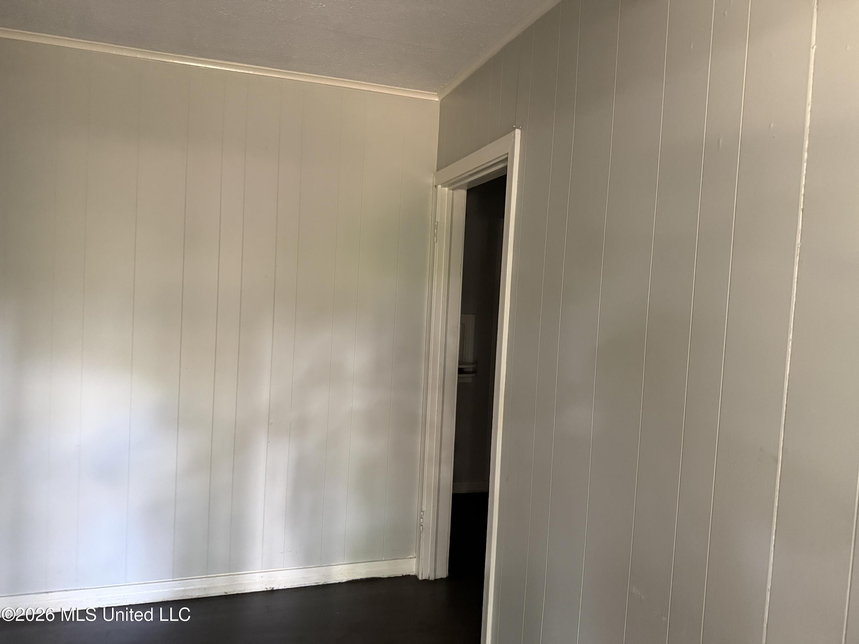2533 Paden Street Jackson, MS 39204 - Photo 6 of 28 IMG_0353