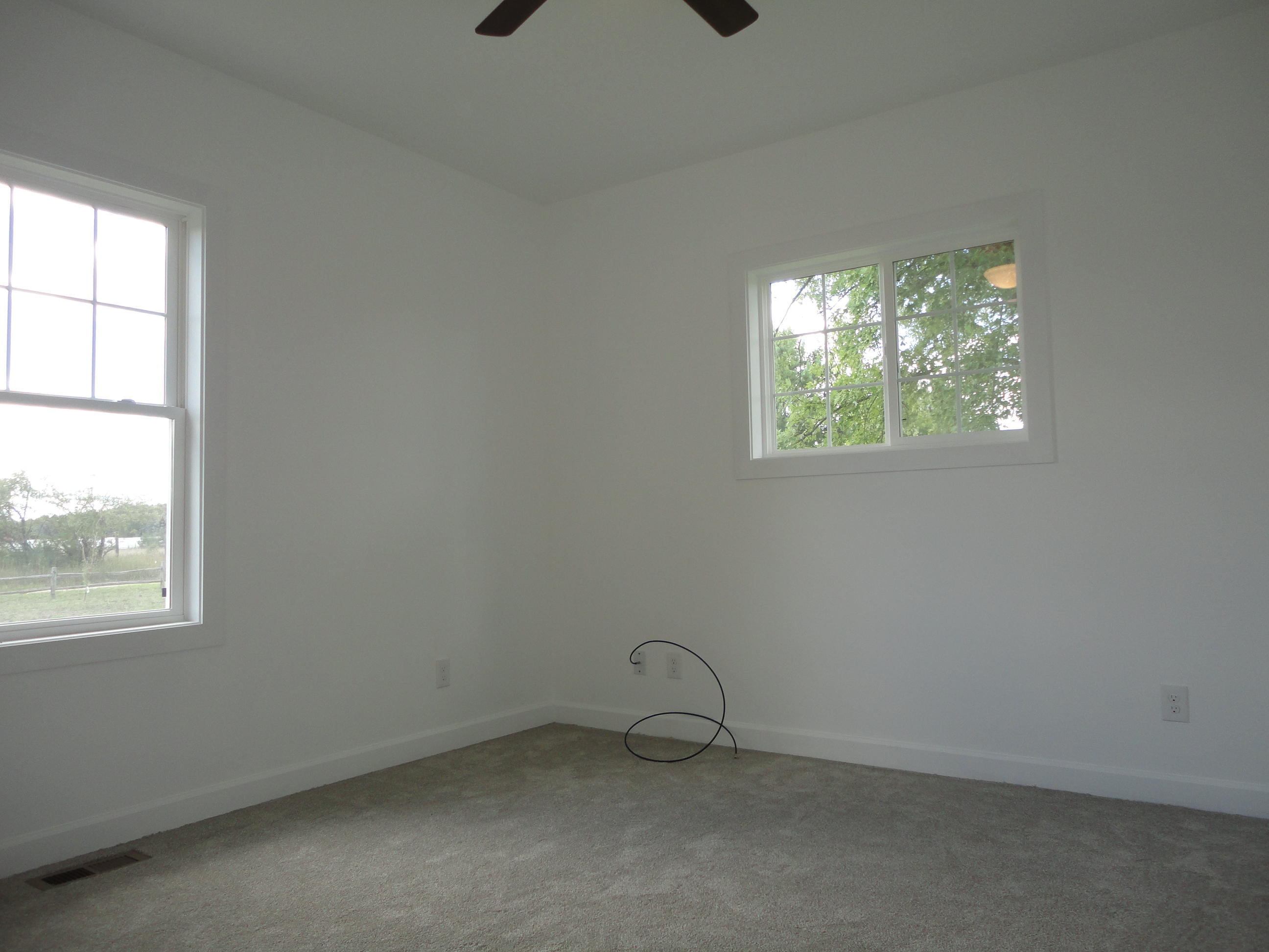 862 5 Lakes Road Gaylord, MI 49735 - Photo 18 of 29 Gallery Image 18