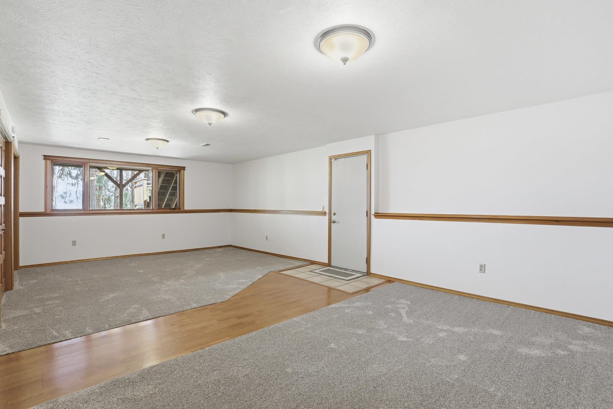 12504 North Fairview Road Mead, WA 99021 - Photo 25 of 50