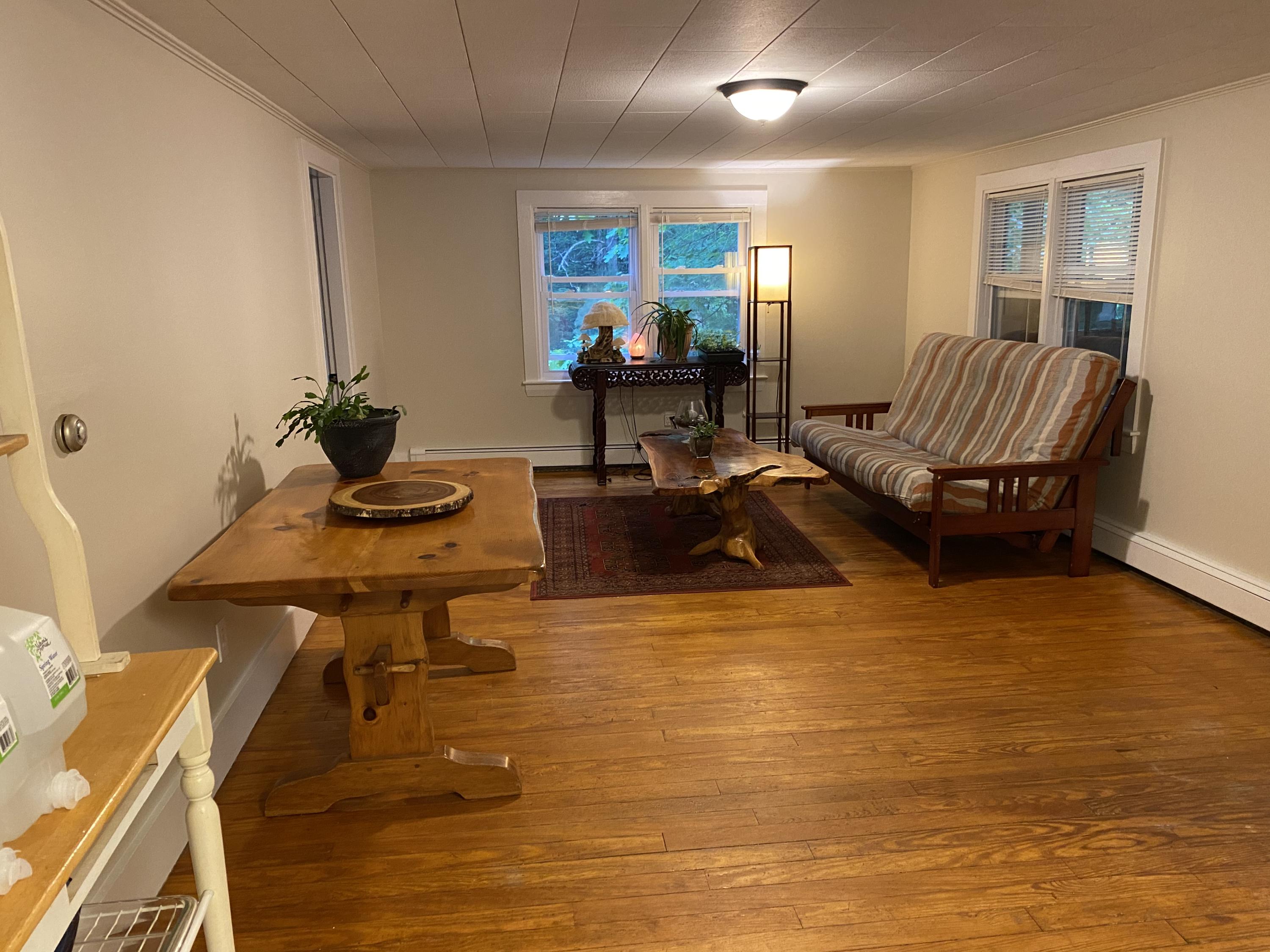 78 Bean Road Otisfield, ME 04270 - Photo 4 of 39 31564ABB-454C-461A-B0CA-39DE7D4F799B